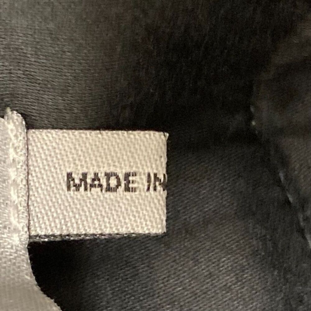 Yves Saint Laurent Rive Gauche Yves Saint Laurent… - image 7